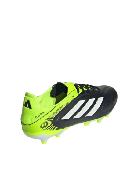 Buty adidas copa pure iii league fg/mg jh6298