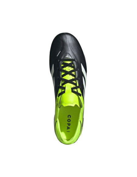Buty adidas copa pure iii league fg/mg jh6298