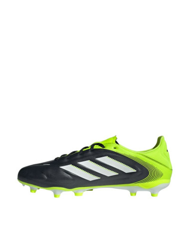 Buty adidas copa pure iii league fg/mg jh6298
