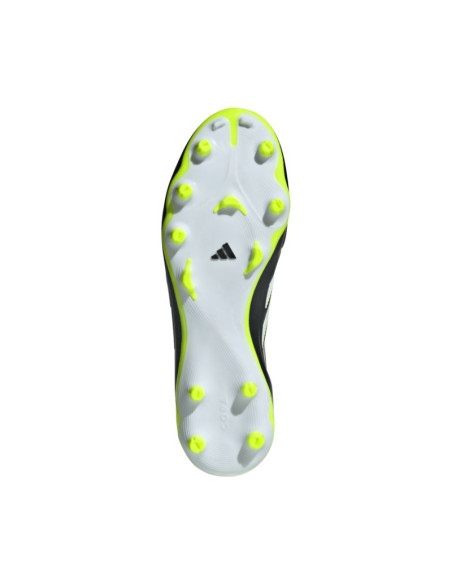 Buty adidas copa pure iii league fg/mg jh6298