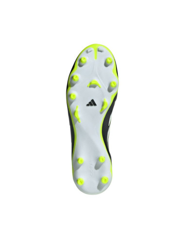 Buty adidas copa pure iii league fg/mg jh6298