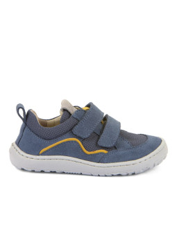 Froddo children shoe (g3130271-19)