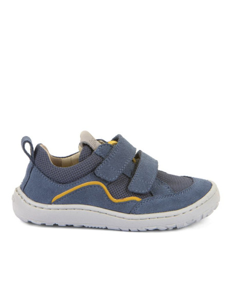 Froddo children shoe (g3130271-19)