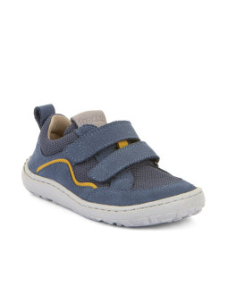 Froddo children shoe (g3130271-19) 2