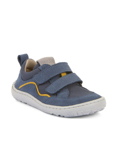Froddo children shoe (g3130271-19)