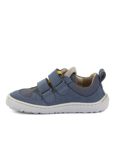 Froddo children shoe (g3130271-19)