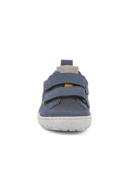 Froddo children shoe (g3130271-19)