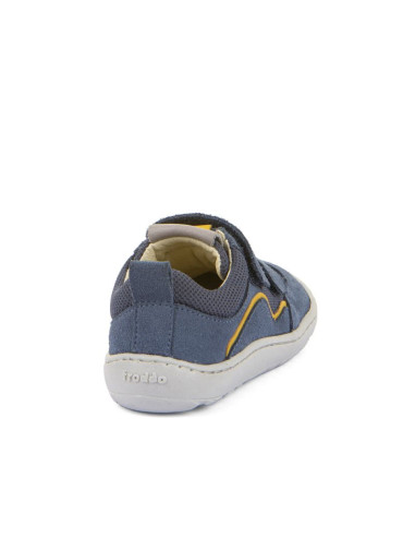 Froddo children shoe (g3130271-19)