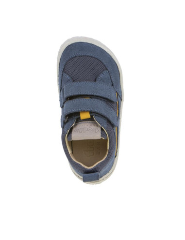 Froddo children shoe (g3130271-19)