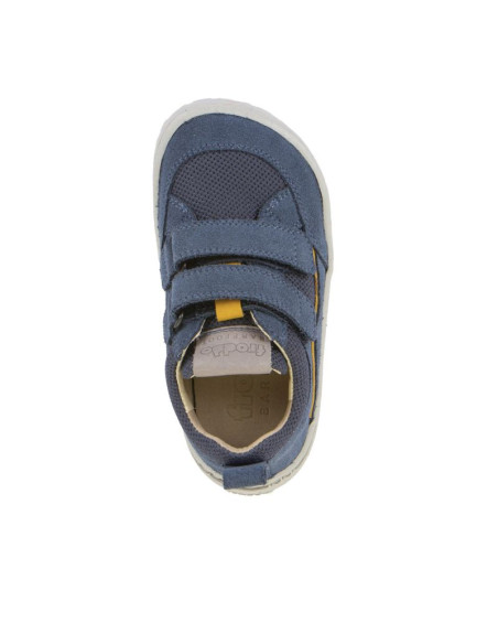 Froddo children shoe (g3130271-19)