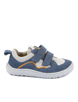 Froddo children shoe (g3130271-29)