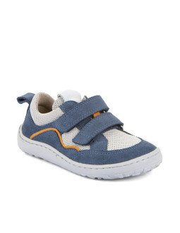 Froddo children shoe (g3130271-29) 2