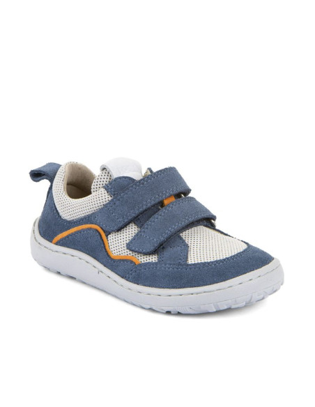 Froddo children shoe (g3130271-29)