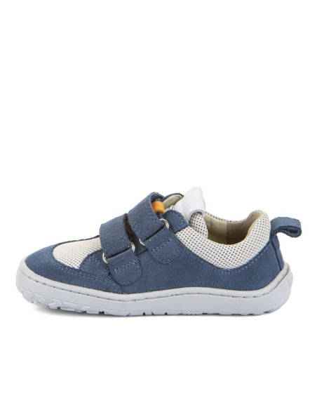 Froddo children shoe (g3130271-29)