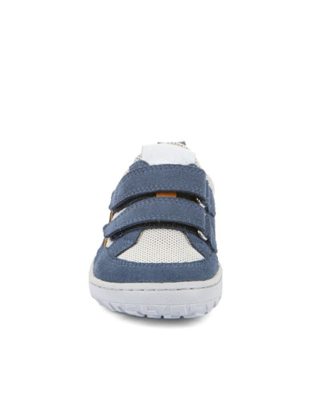 Froddo children shoe (g3130271-29)