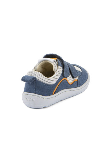 Froddo children shoe (g3130271-29)
