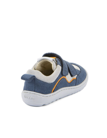 Froddo children shoe (g3130271-29)