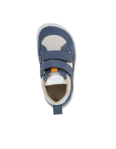 Froddo children shoe (g3130271-29)