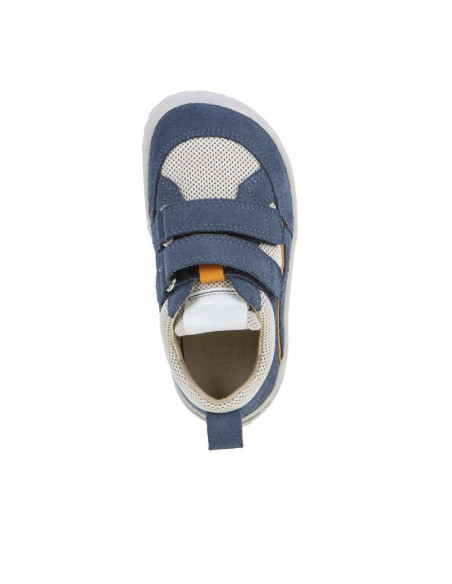 Froddo children shoe (g3130271-29)