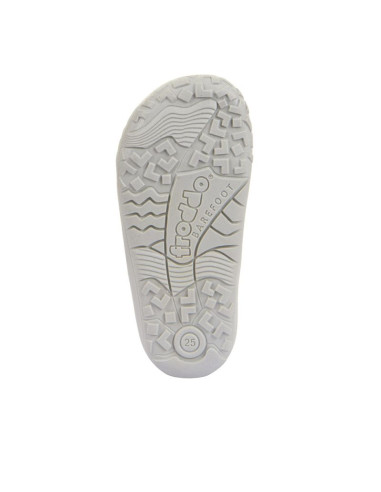 Froddo children shoe (g3130271-29)