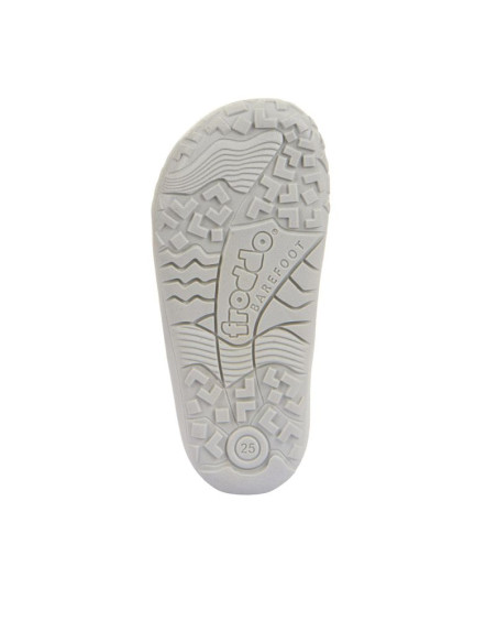 Froddo children shoe (g3130271-29)