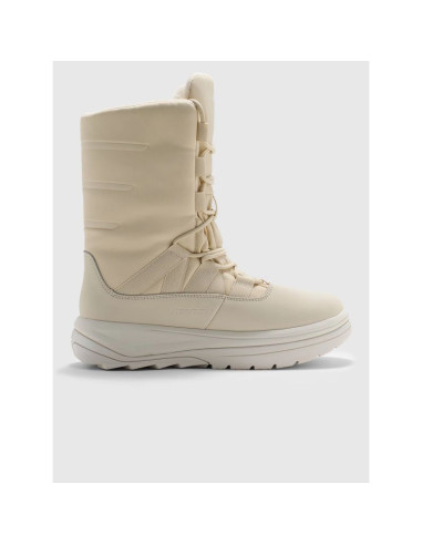 Buty zimowe śniegowce inua z ociepliną primaloft damskie 4f 4fraw24fsbsf012-12s