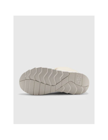 Buty zimowe śniegowce inua z ociepliną primaloft damskie 4f 4fraw24fsbsf012-12s