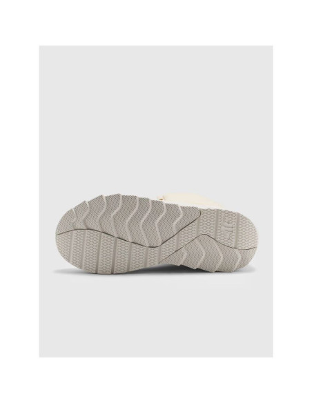 Buty zimowe śniegowce inua z ociepliną primaloft damskie 4f 4fraw24fsbsf012-12s