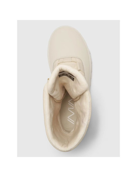 Buty zimowe śniegowce inua z ociepliną primaloft damskie 4f 4fraw24fsbsf012-12s