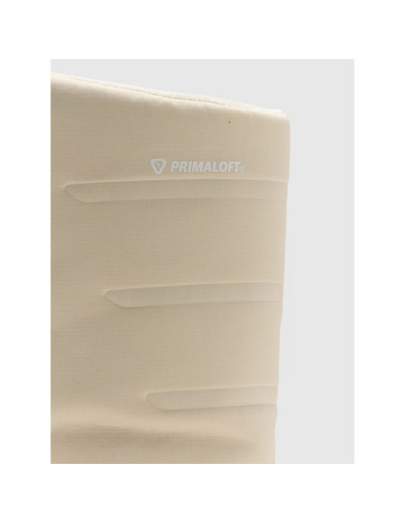 Buty zimowe śniegowce inua z ociepliną primaloft damskie 4f 4fraw24fsbsf012-12s