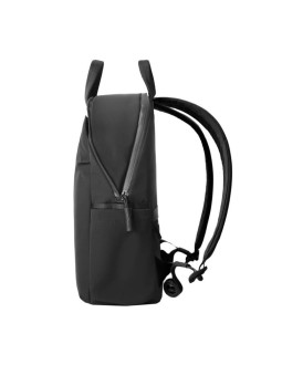 Xd design plecak soft tote black p706.3001 2