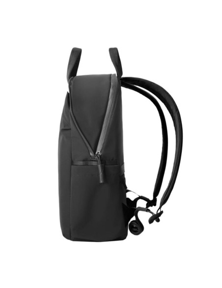 Xd design plecak soft tote black p706.3001