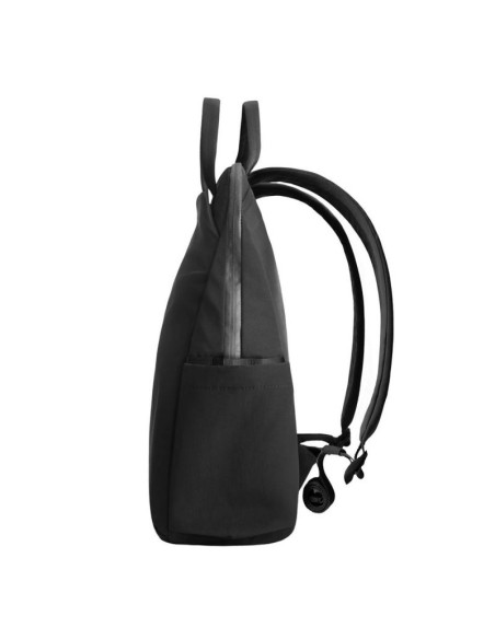 Xd design plecak soft tote black p706.3001