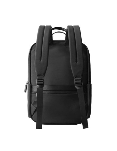 Xd design plecak soft tote black p706.3001