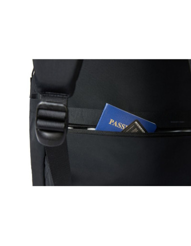 Xd design plecak soft tote black p706.3001