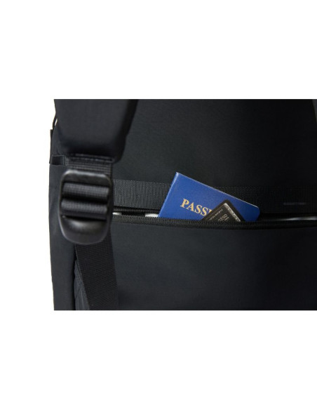 Xd design plecak soft tote black p706.3001