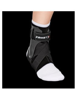 Stabilizator stawu skokowegozamst a2-dx lewy