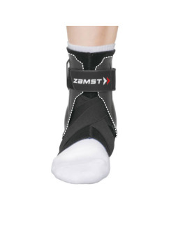 Stabilizator stawu skokowegozamst a2-dx lewy 2