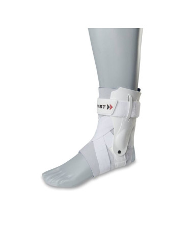 Stabilizator stawu skokowegozamst a2-dx lewy