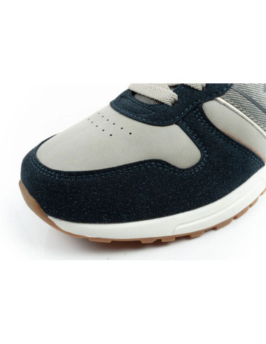 Wrangler buty sportowe męskie sneakersy wylie modne wygodne lekkie