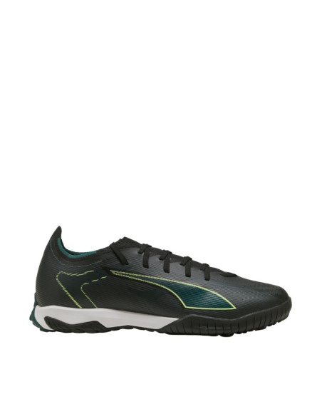 Buty piłkarskie puma ultra 6 match tt 108522 02