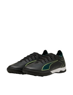 Buty piłkarskie puma ultra 6 match tt 108522 02 2