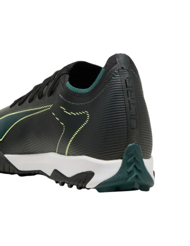 Buty piłkarskie puma ultra 6 match tt 108522 02