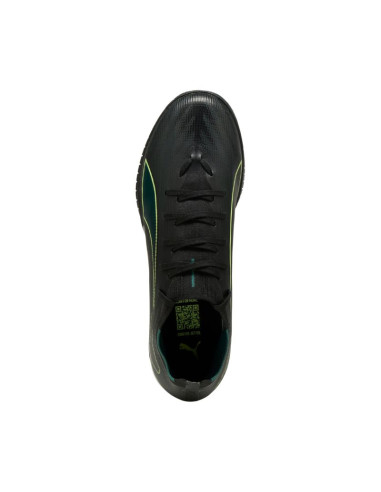 Buty piłkarskie puma ultra 6 match tt 108522 02