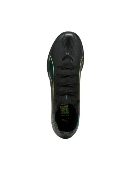 Buty piłkarskie puma ultra 6 match tt 108522 02