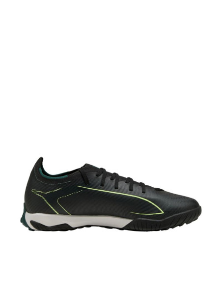 Buty piłkarskie puma ultra 6 match tt 108522 02
