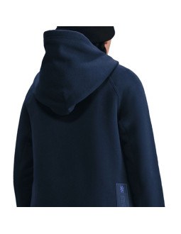 Bluza nike chelsea fc air junior hv1213-451 2