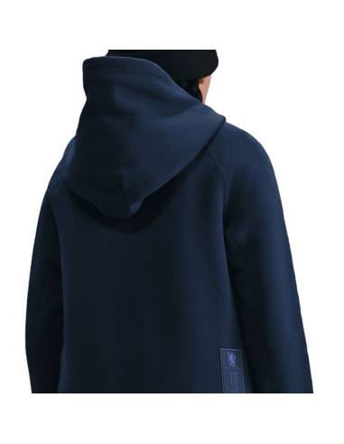 Bluza nike chelsea fc air junior hv1213-451