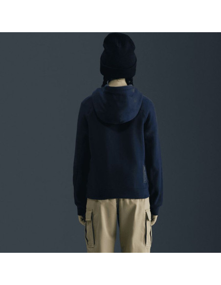 Bluza nike chelsea fc air junior hv1213-451