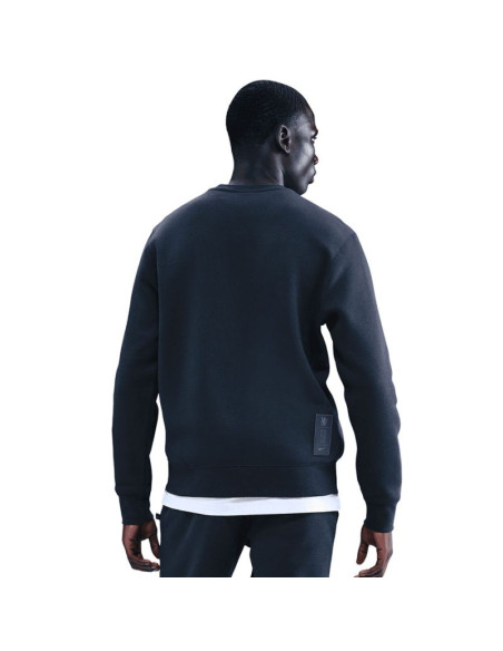 Bluza nike chelsea fc club hq1478-451